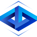 CryptoDo