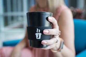 No Excuse for Single-Use gallery image