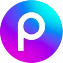 Picsart Mod Apks