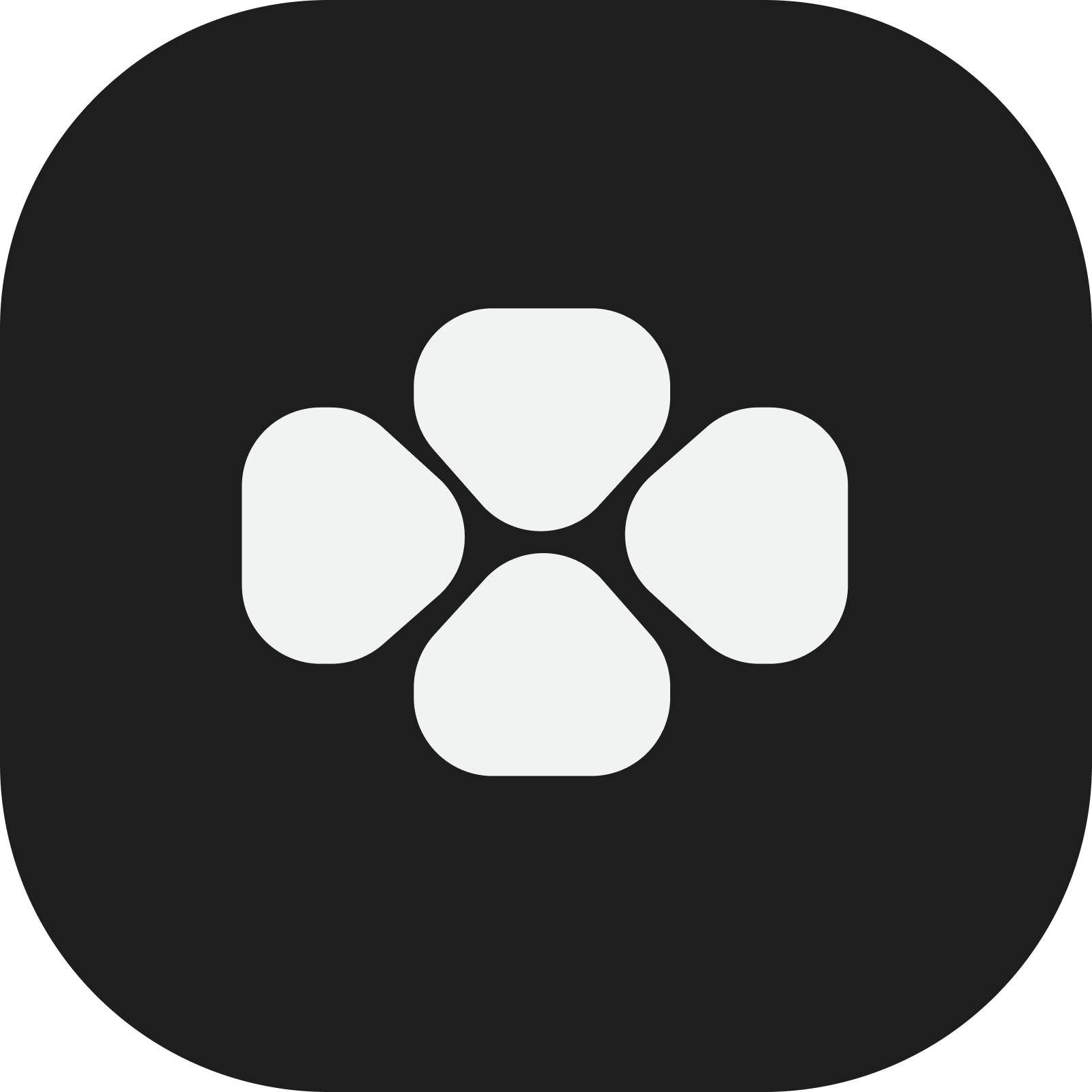 AI Resume Builder | Rothr