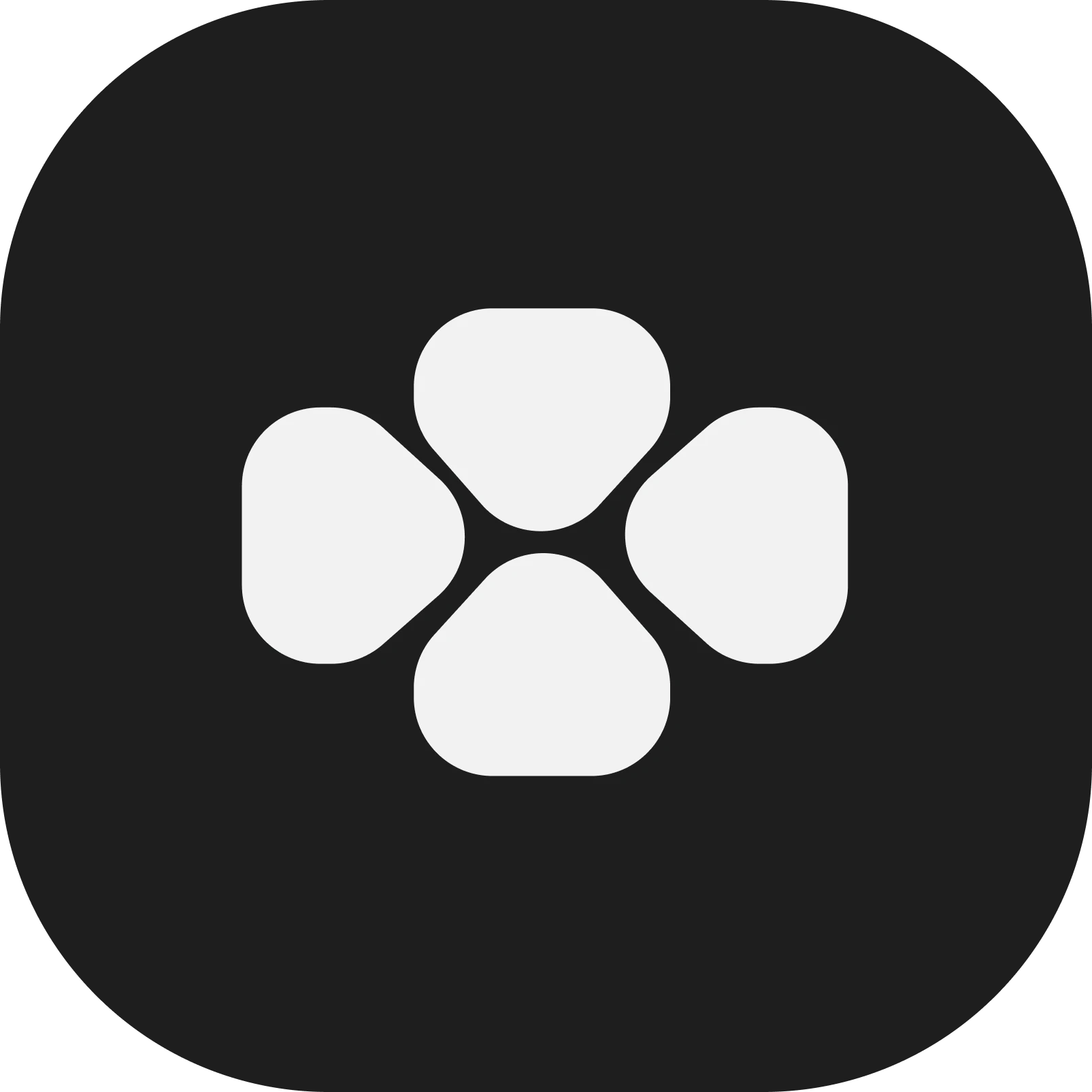 AI Resume Builder | Rothr