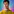 AI Profile Photo Creator
