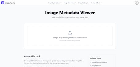 ImageTools gallery image