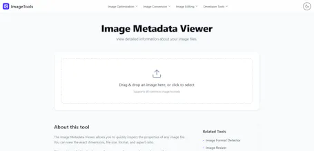 ImageTools gallery image