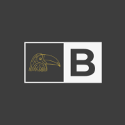 Bemblin logo