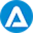 alliance Recruitment Agency