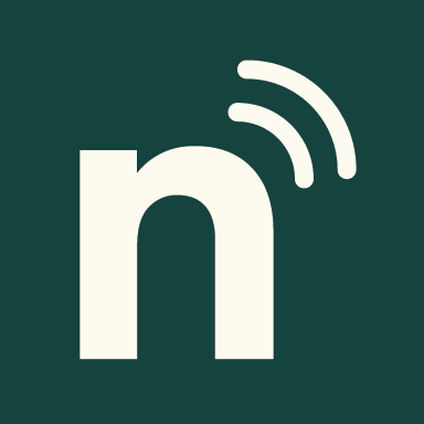 Navi Marketplace