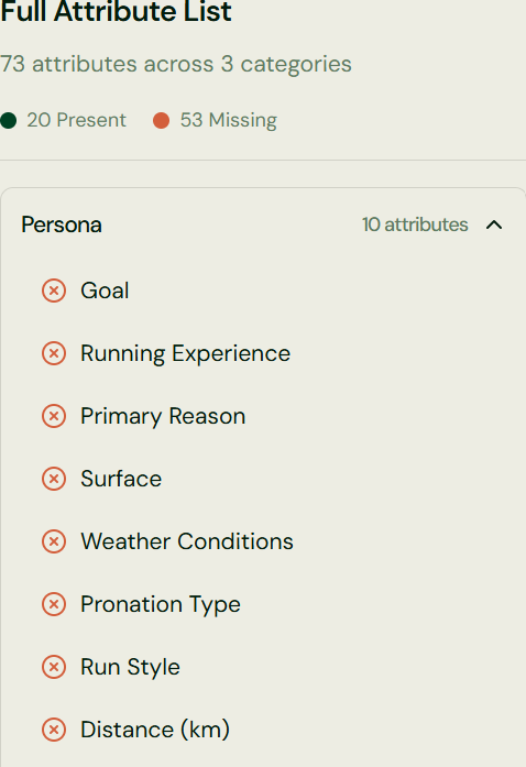 Autonomy gallery image