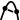 Aakaar