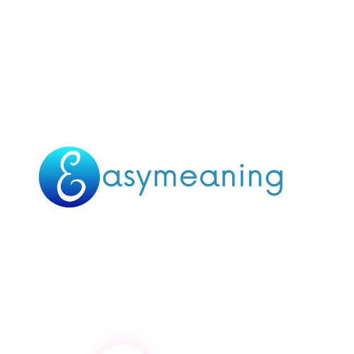Easymeaning.com media 3