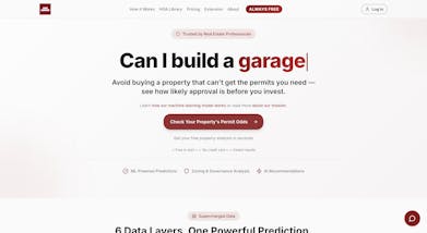 Ask Augur gallery image