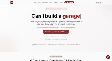 Ask Augur gallery image