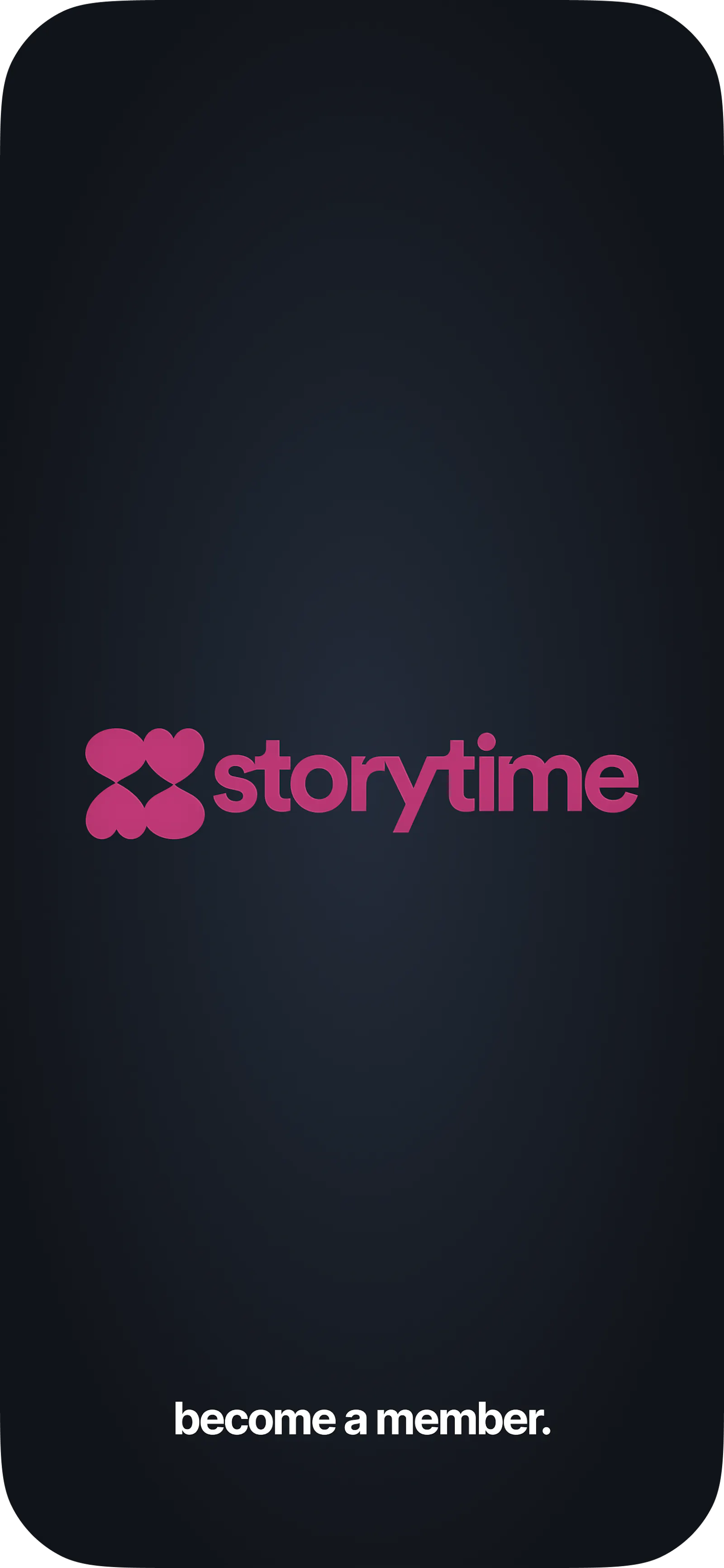 Storytime screenshot 6