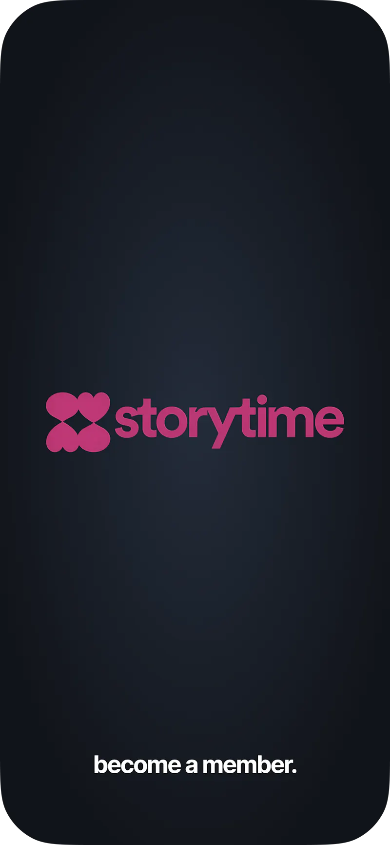 Storytime screenshot 6