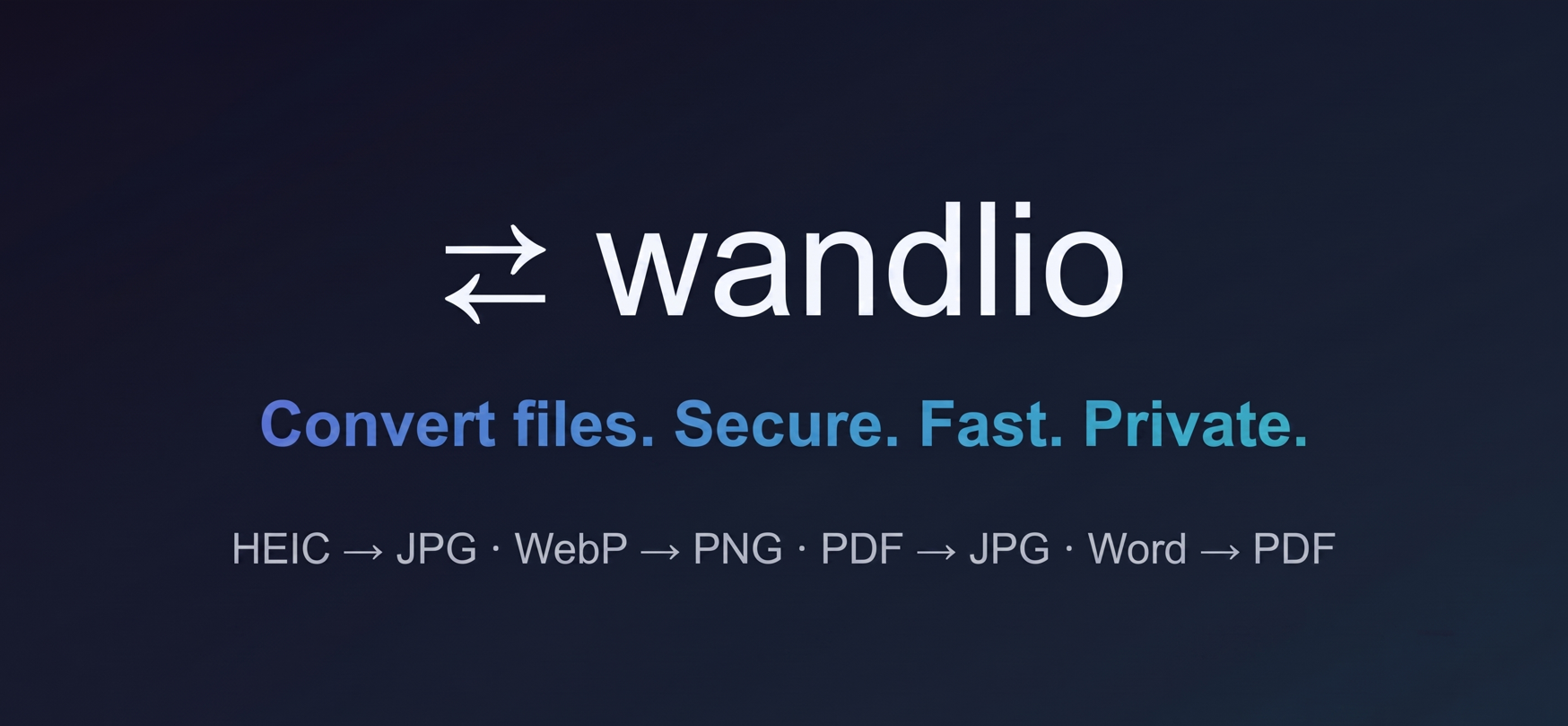 Wandlio gallery image