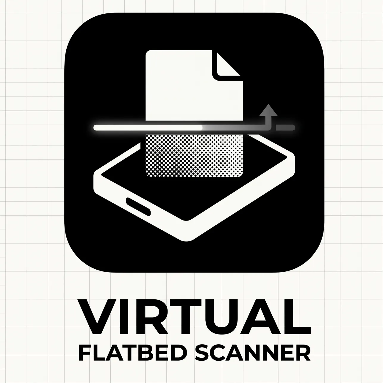 Snit Scanner