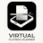 Snit Scanner
