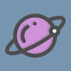 Launch