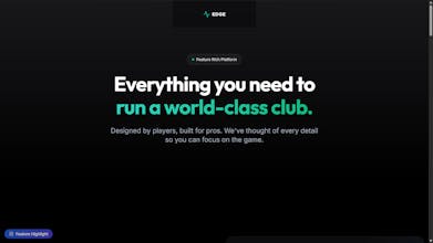 Courtingo gallery image