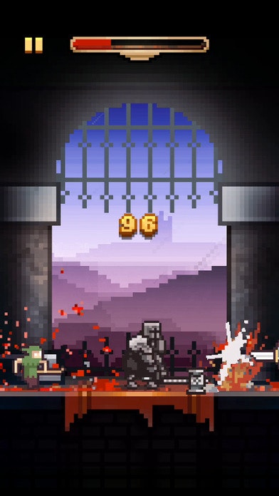 Tap Hero gallery image