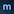 Multinode