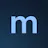 Multinode