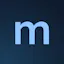Multinode