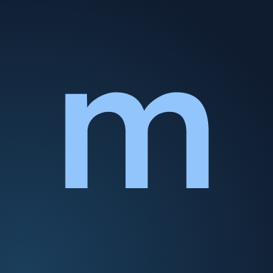 Multinode