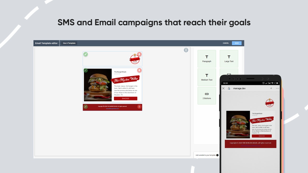 Queentessence gallery image