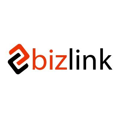 Zbizlink cover