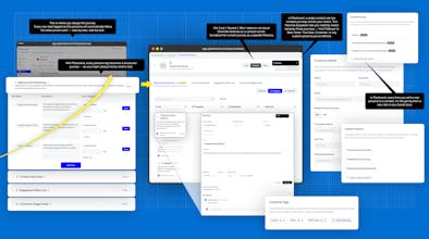 Planbrand gallery image