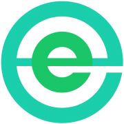EasyPay