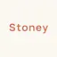 Stoney
