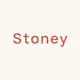 Stoney