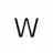 WIT