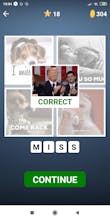 4 Gifs 1 Word gallery image