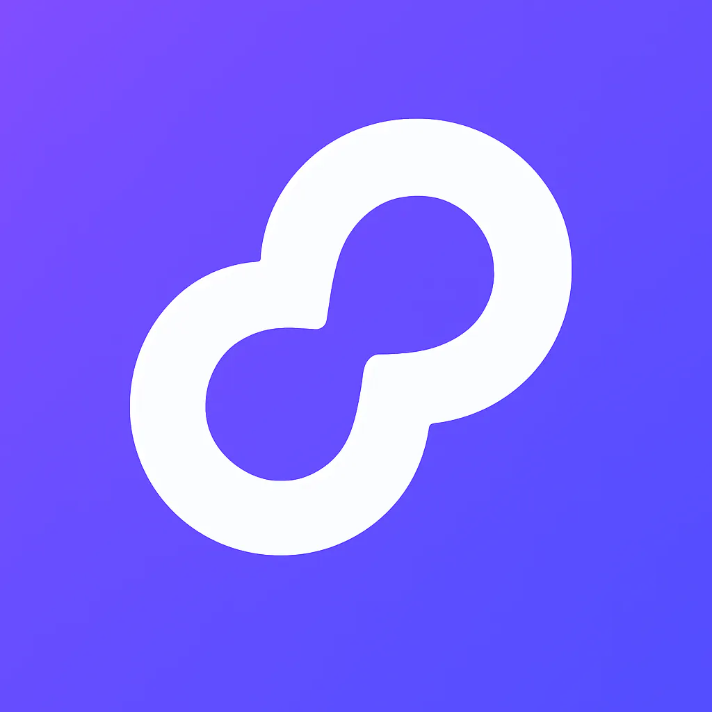 Prodloo
