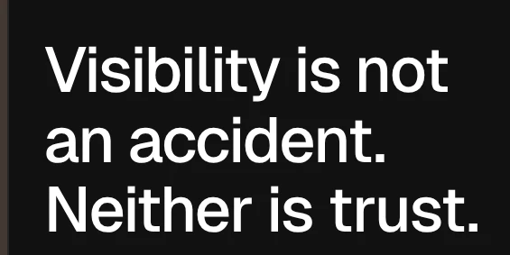 Klarai seo single page audit tool logo