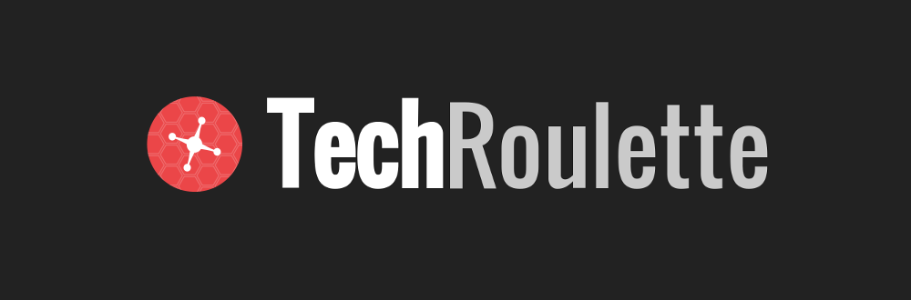 TechRoulette gallery image