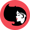TryHairstyles.io