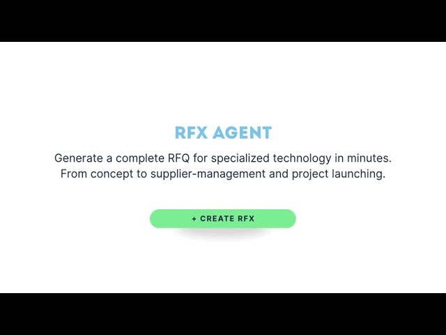 FQ Source gallery image