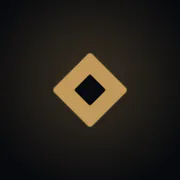 GameGuide-AI