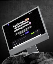 Supaheros gallery image