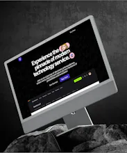 Supaheros gallery image