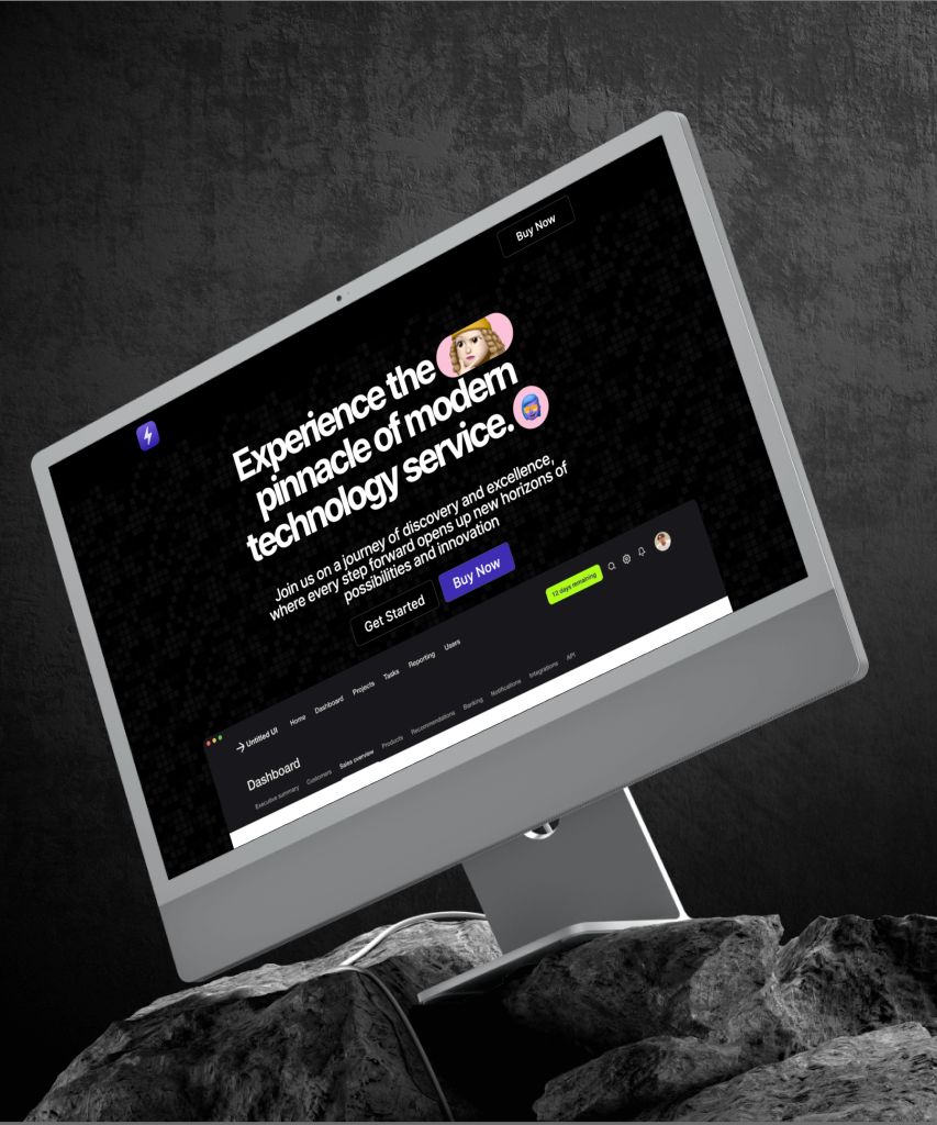 Supaheros media 11