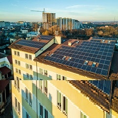 Koncrete-Roofing