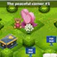 Pet Cemethery