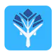 Tripstree