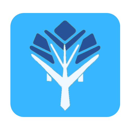 Tripstree - Product Hunt launch logo and brand identity