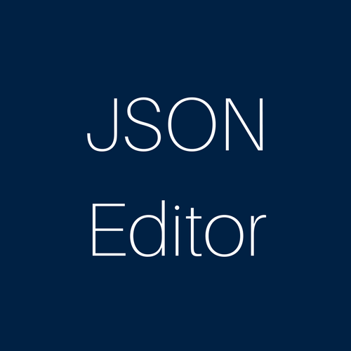 Best JSON Editor Online